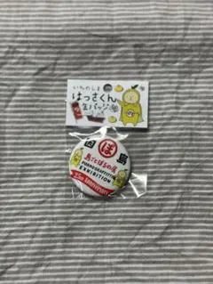 島ごとぽるの展　アクリルジャケキーホルダー　コンプセット 2025年最新】島ごとぽるの展 アクリルの人気アイテム - メルカリ