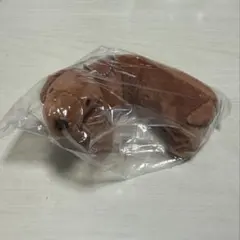 LONG LONG Dachshund ダックスフンドぬいぐるみ ガチャガチャ
