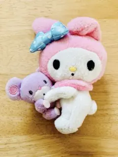 2025年最新】フラットくんマスコットの人気アイテム - メルカリ