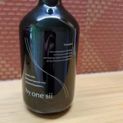セブンツーセブン シャンプー ヴィステムグロウ スカルプシャンプー