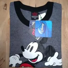 りくまま様 リクエスト 2点 まとめ商品