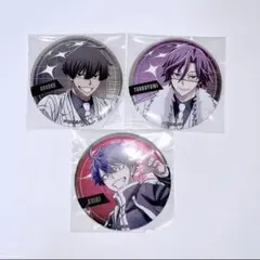 Item thumbnail for item 88017d14-789a-47a6-a70b-68b3cbbdb273