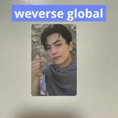 Item thumbnail for item 496aec23-513d-45db-9322-5b531dab4a29