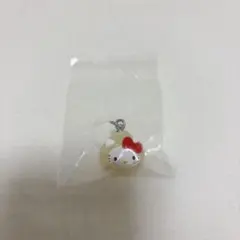 ｕｍ .様 リクエスト 4点 まとめ商品