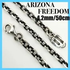 2026年最新】ARIZONA FREEDOM メンズ ネックレスの人気アイテム - メルカリ