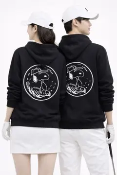 2026年最新】ハイプゴルフの人気アイテム - メルカリ