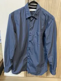 United arrows tokyo ワイシャツ