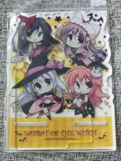 2026年最新】ゆずソフト アクリルの人気アイテム - メルカリ