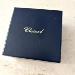 Item thumbnail for item 4cfb371b-b372-4e64-a802-3058671af860