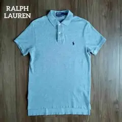 Polo by Ralph Lauren　y2k　メンズS