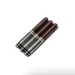 ユニコーン ジェームズウェイド フェーズ2 ハードダーツ 20g - メルカリ