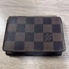 名刺ケース 名刺入れ