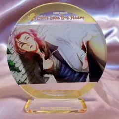 2025年最新】七ツ森実の人気アイテム - メルカリ