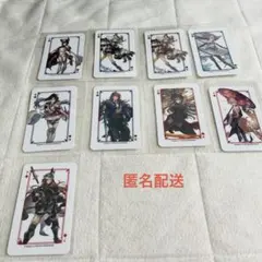 甘莉様 リクエスト 2点 まとめ商品