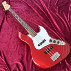 Item thumbnail for item 9c67ab90-0cd7-44b5-8a67-d118521649c5