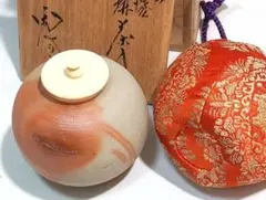2026年最新】文琳茶入の人気アイテム - メルカリ