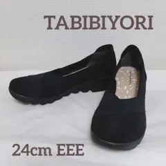 Item thumbnail for item 8679ec46-ee3f-4a9c-8124-f59662a6d765