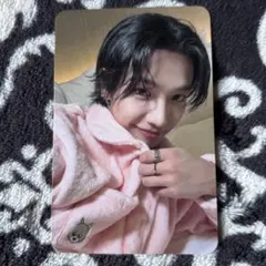 BOYNEXTDOOR ボネクド ジェヒョン melon stage99 トレカ BOYNEXTDOOR ボネクド ジェヒョン melon stage99 トレカ - メルカリ