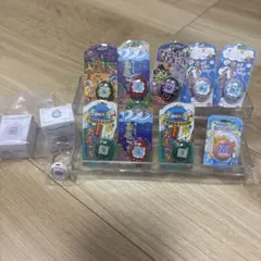 たまごっち リンコレ　Ringcolle! まとめ売り　初代　てんしっち