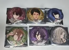 2026年最新】オラソワ展の人気アイテム - メルカリ