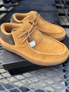 2025年最新】i path スニーカーの人気アイテム - メルカリ