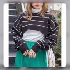 Item thumbnail for item 210c72b3-59a6-494c-a322-5f6c255a08fe