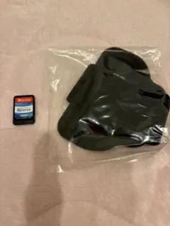 専用出品 Nintendo Switch Sports パッケージ版 ソフト