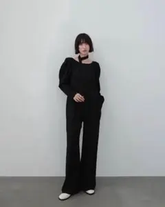 2025年最新】clane 田中みな実 オールインワンの人気アイテム - メルカリ