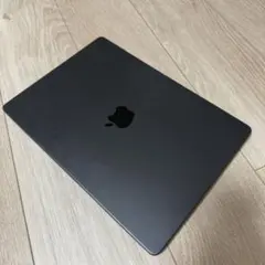 Apple MacBook Pro 14インチM4 32GB 1TB 箱充電器 - メルカリ