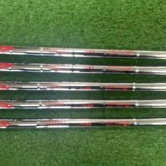 Item thumbnail for item 70611457-b5be-49bb-889e-0b7da13b4d99