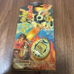 入手困難 コナミ ダンジョンクエスト 第一章シオンの冒険 即日発送