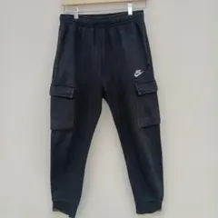 カーゴパンツ ジョガーパンツ