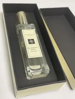 jo malone blackberry&bay cologne 30ml