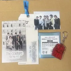 小林直己 イチゴぬいぐるみキーホルダー 三代目 ポップアップ ゆにまる