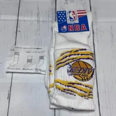 Item thumbnail for item c48e5ec0-bf08-4d07-9f66-33f719d243bd