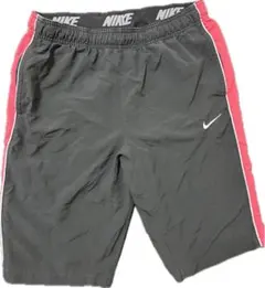 Nike ハーフパンツ Mサイズ