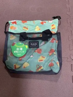 Item thumbnail for item 9983aace-49b9-481e-ae56-d12e1621c2e1