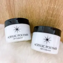 Item thumbnail for item b425f859-4169-498b-8306-d63c568b38c7