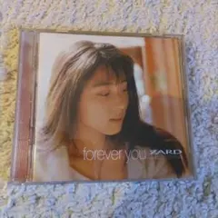 ZARD