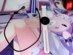 スマートウォッチ / GARMIN Venu 3