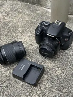 【ジャンク品】Canon EOS Kiss X5 デジタル一眼レフカメラ Amazon | Canon デジタル一眼レフカメラ EOS Kiss X5 ダブル