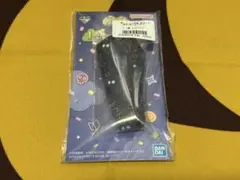 一番くじ ケロロ軍曹 I賞 ネックストラップ