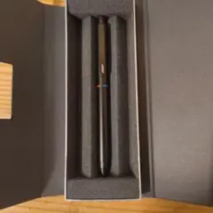 LAMY ラミー 多機能ペンst L746のサムネイル