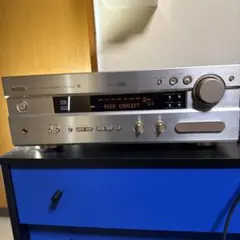 2026年最新】DSP AX630の人気アイテム - メルカリ