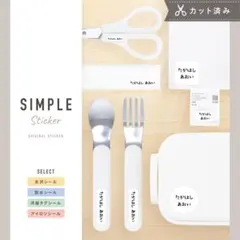 Item thumbnail for item db2fb5b7-f795-4633-83af-dea92ff09a6a