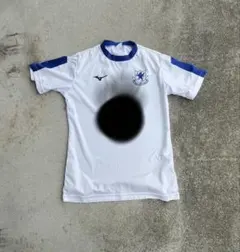 2025年最新】仙台育英 シャツの人気アイテム - メルカリ