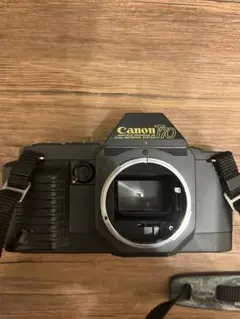 2026年最新】t70 canonの人気アイテム - メルカリ