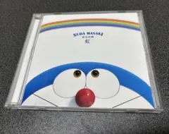 菅田将暉 虹 CD