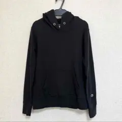 champion チャンピオン　フーディ　パーカー