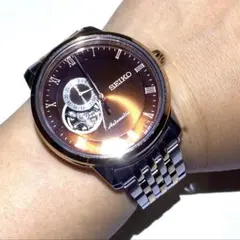 2026年最新】4r39 seikoの人気アイテム - メルカリ